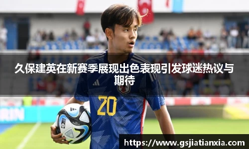 乐动LDSports官网