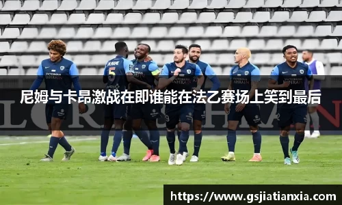 乐动LDSports体育