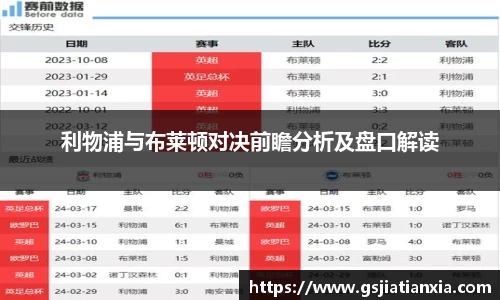 乐动LDSports官网